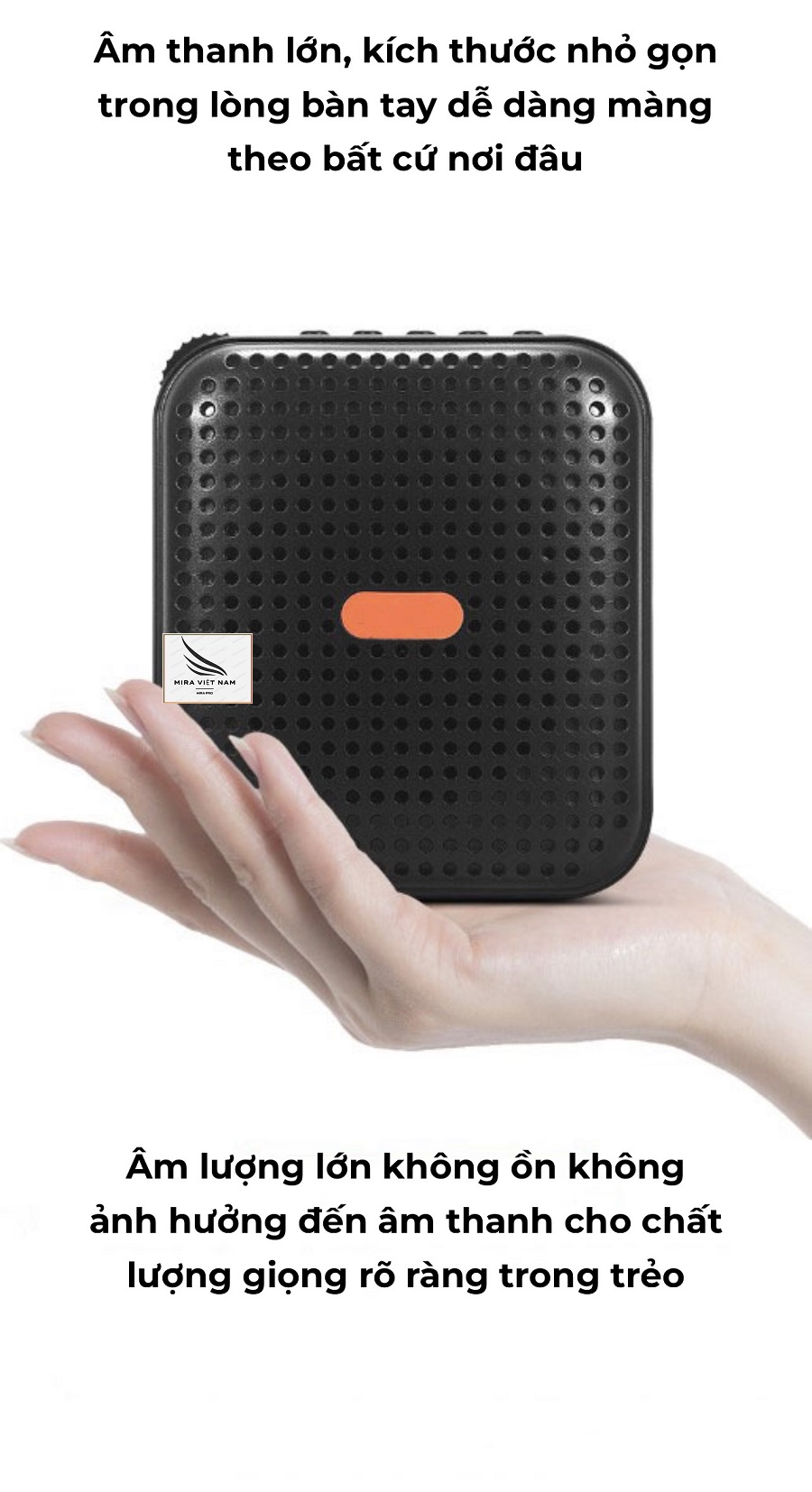 may-tro-giang-khong-day-nho-gon-mega